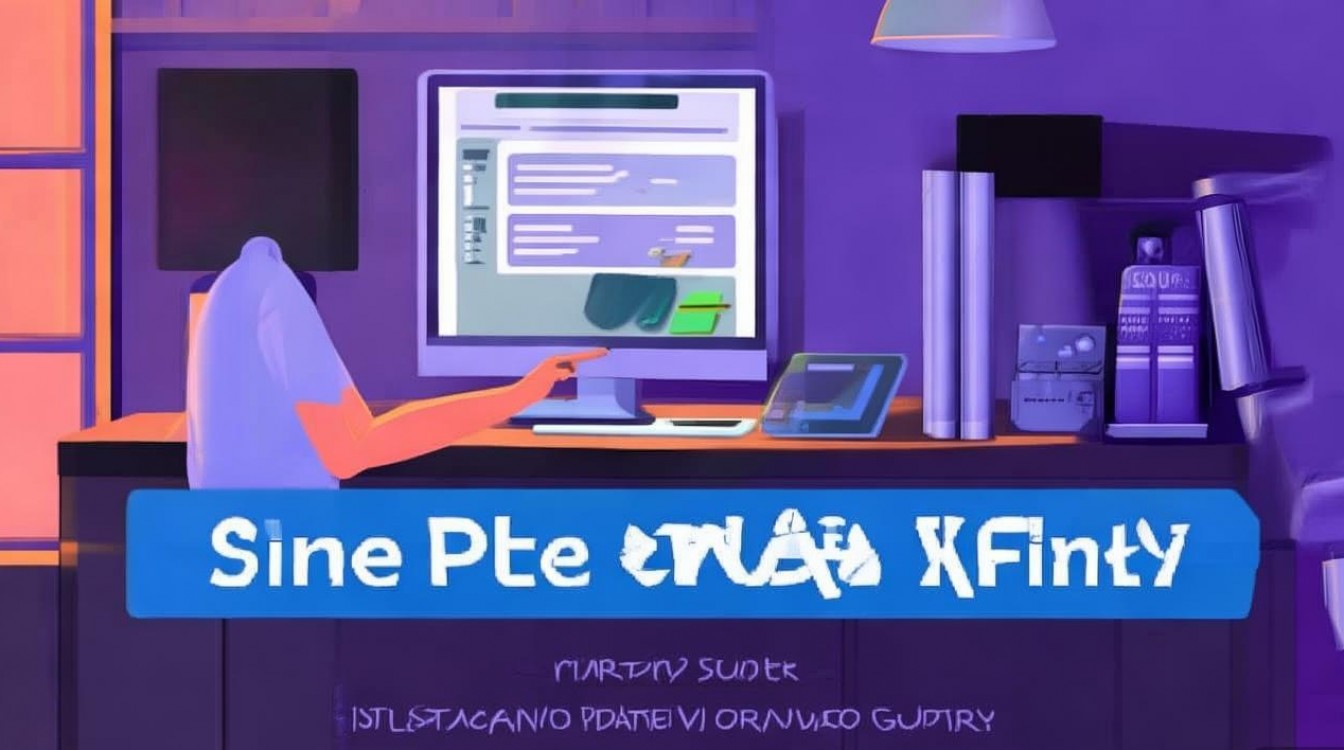 如何安全安装单机游戏，哪里下载单机游戏最安全