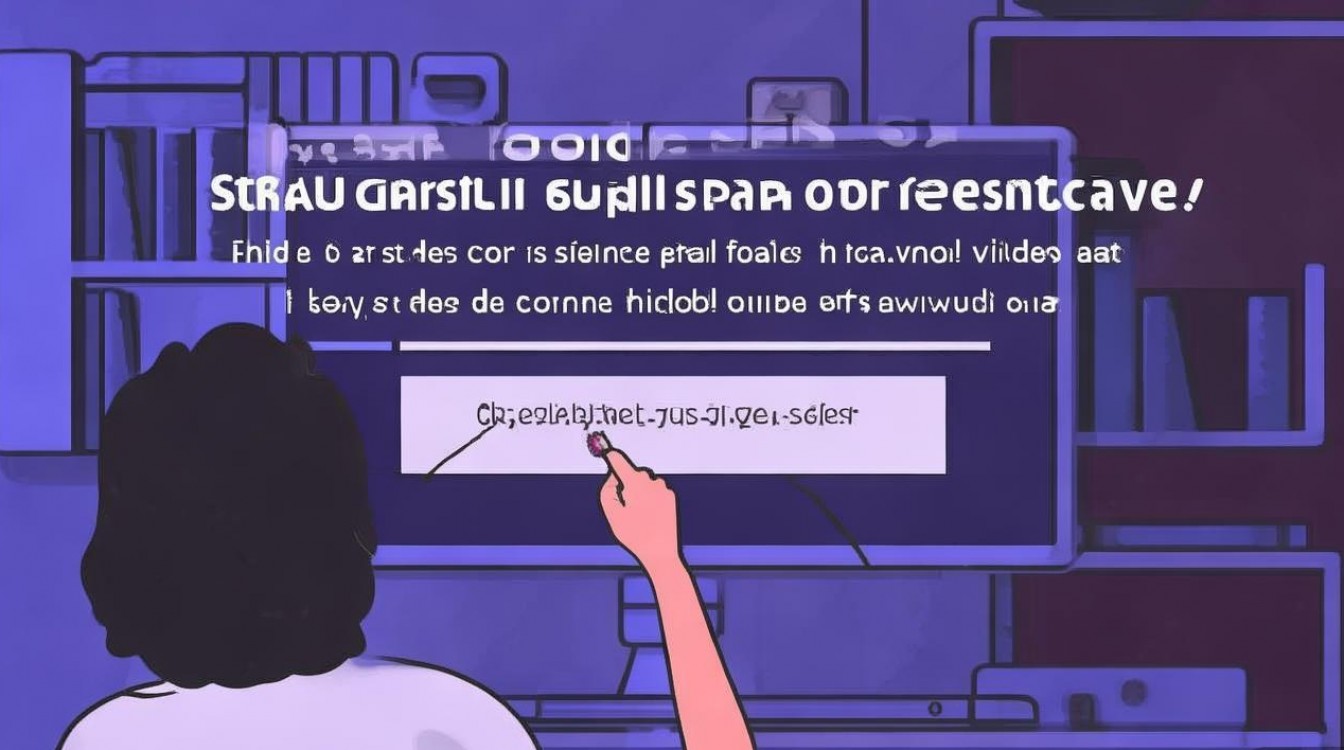 如何安全安装单机游戏