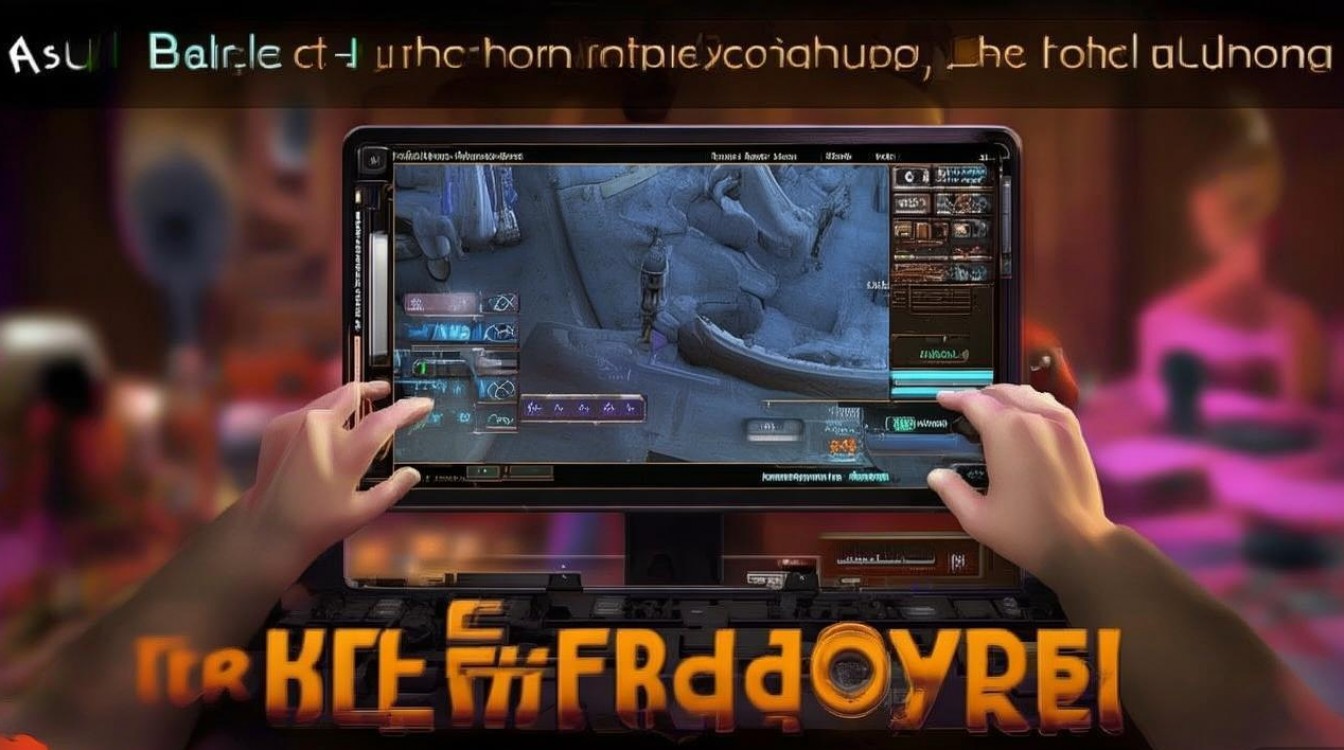 单机游戏视频攻略怎么