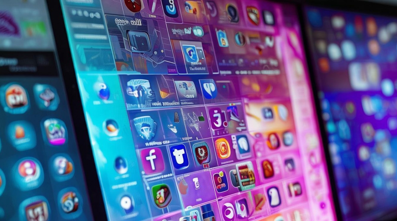 什么社交软件可以pc