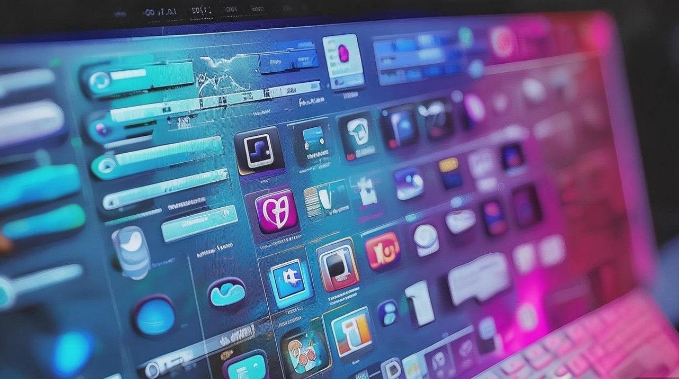 什么社交软件可以pc