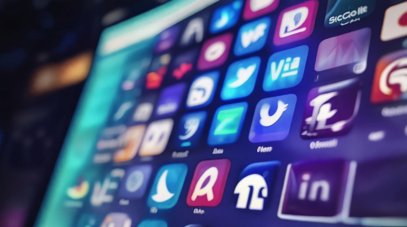 什么社交软件可以pc