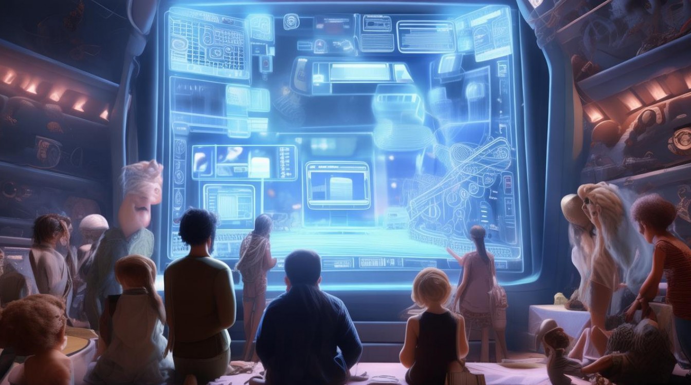 为什么好多软件没有pc