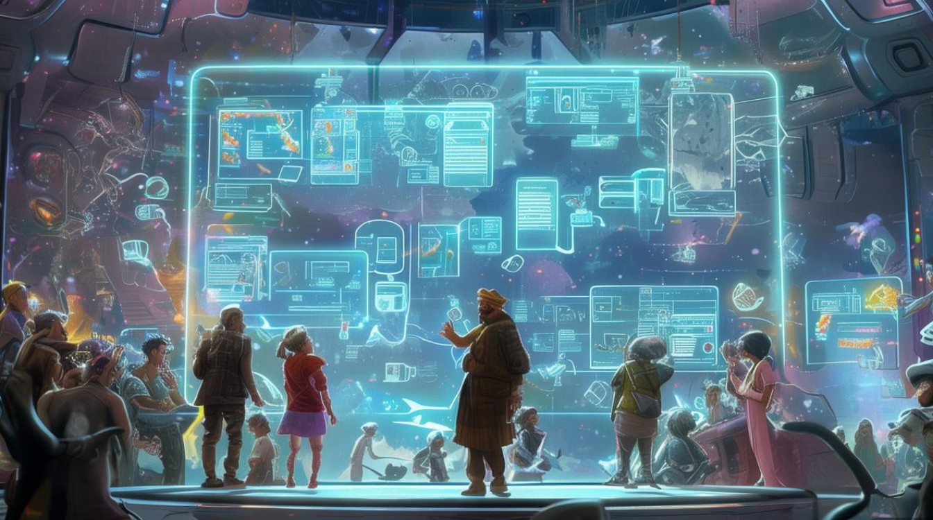 为什么好多软件没有pc