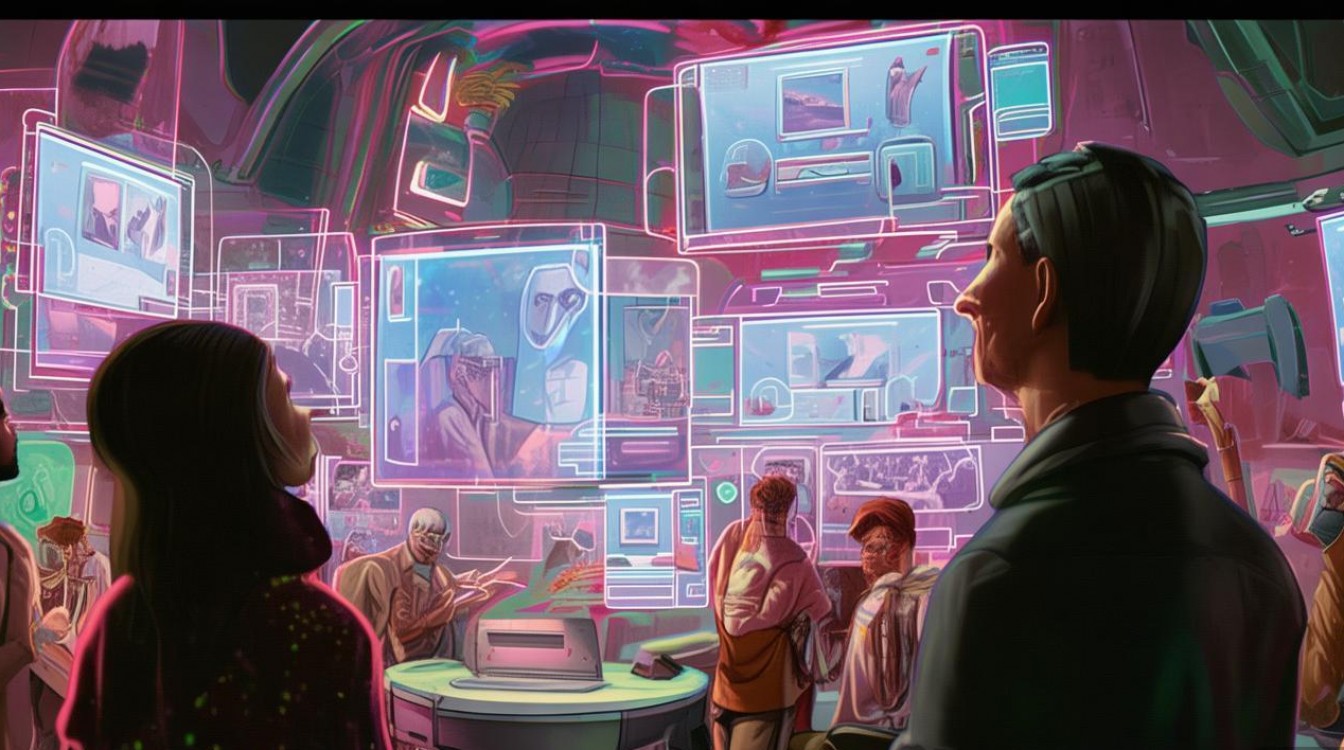 为什么好多软件没有pc