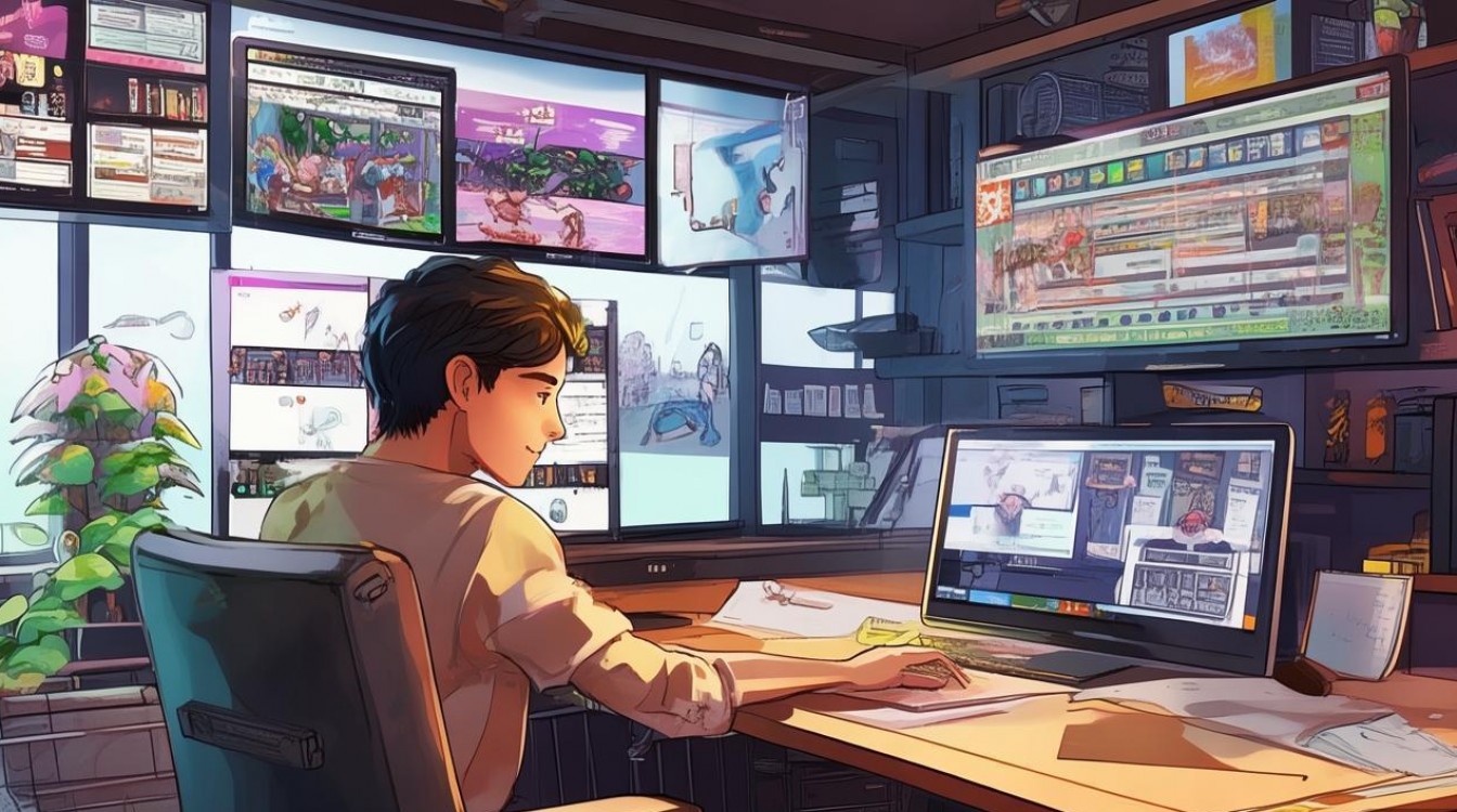 如何制作手机单机游戏