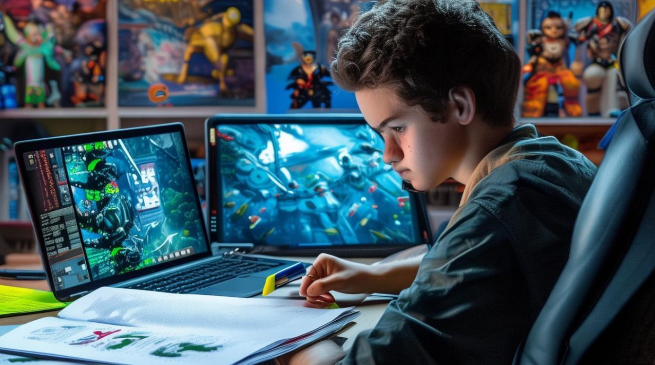 怎么写游戏攻略