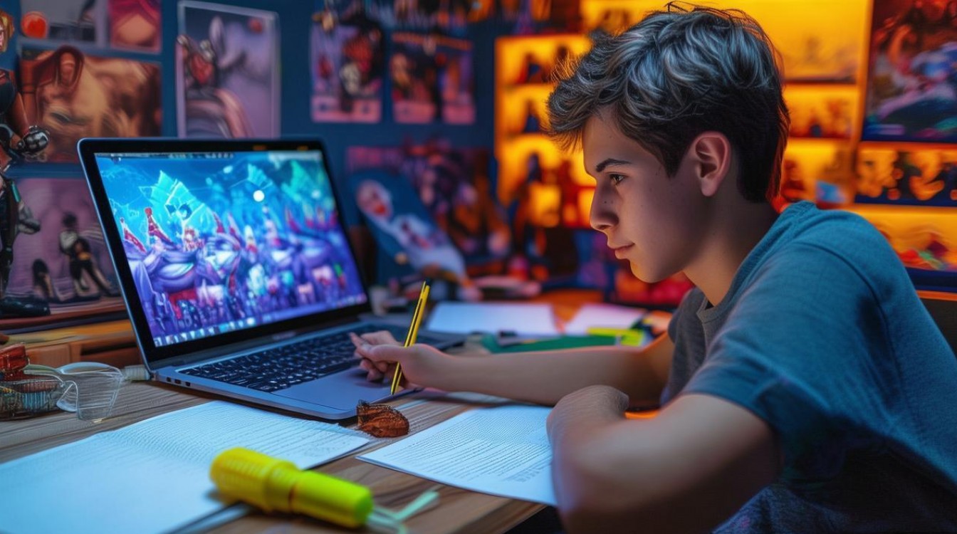 怎么写游戏攻略