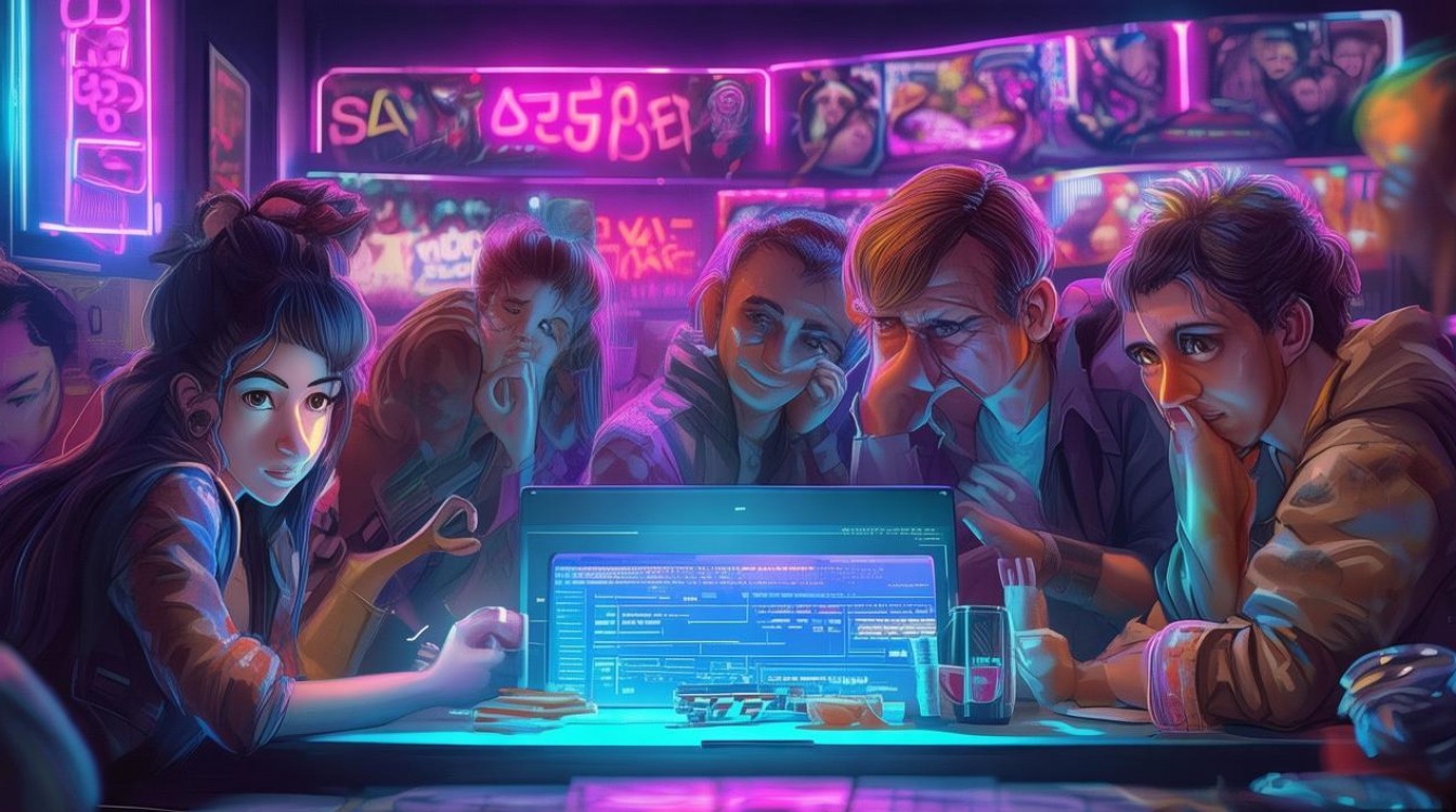 网页游戏攻略怎么