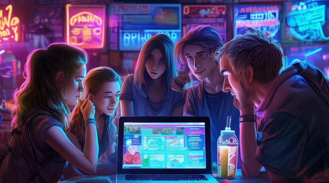 网页游戏攻略怎么