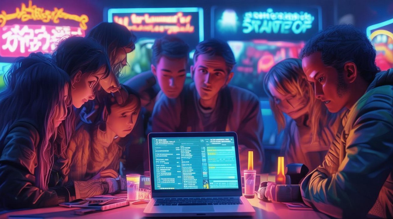 网页游戏攻略怎么