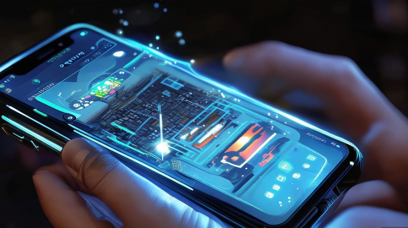 手机单机游戏如何修改数据，安卓游戏修改器怎么用