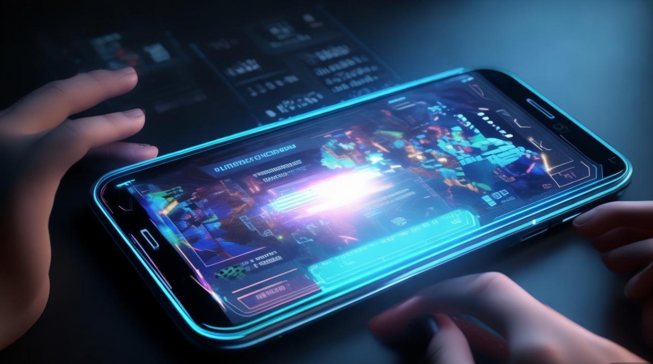 手机单机游戏如何修改