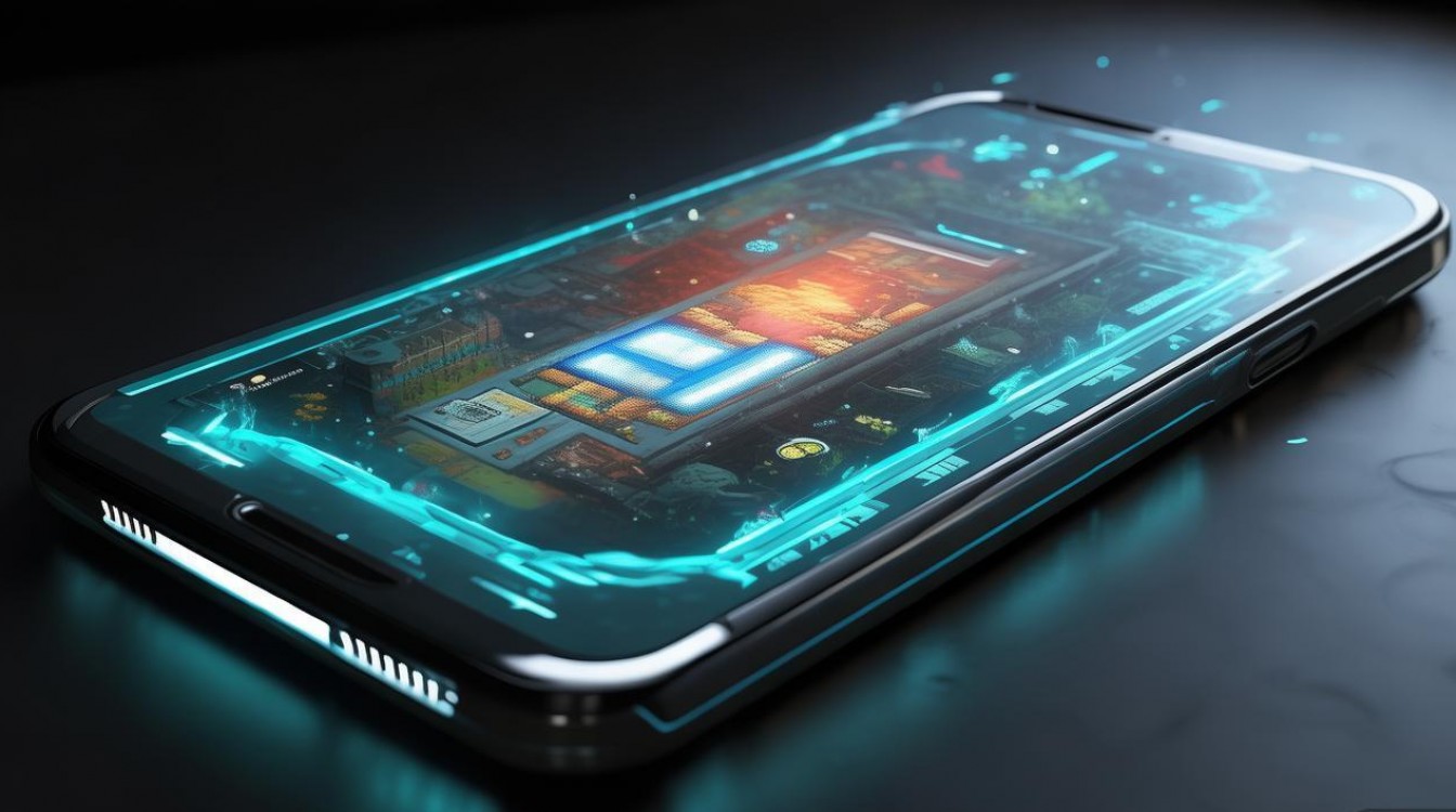 手机单机游戏如何修改