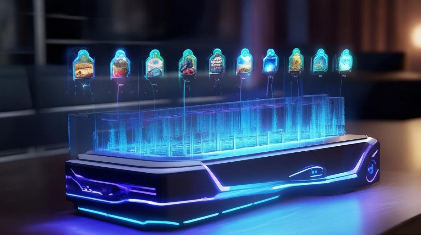 手机游戏盒子哪个好