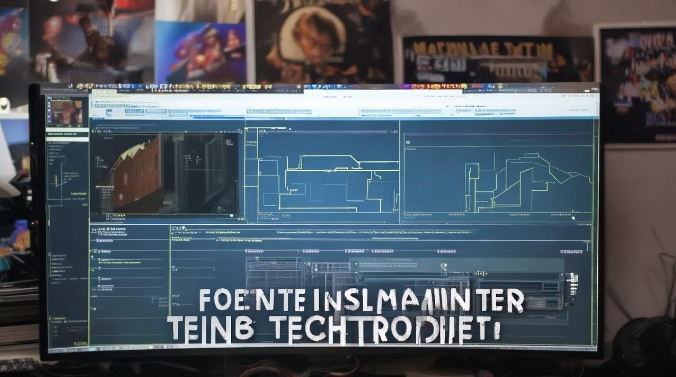 如何自己架设单机游戏