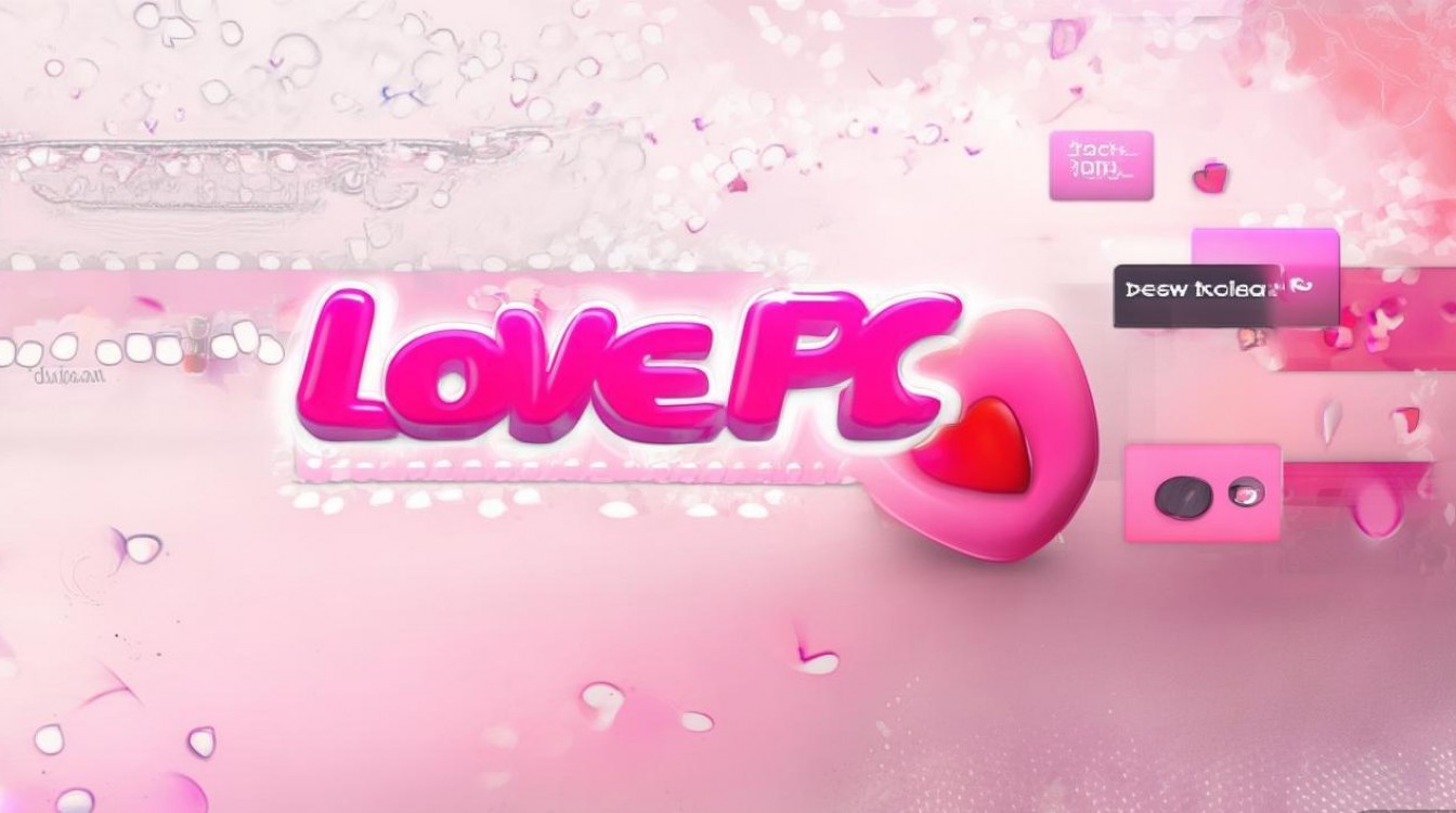 爱pc是什么软件下载