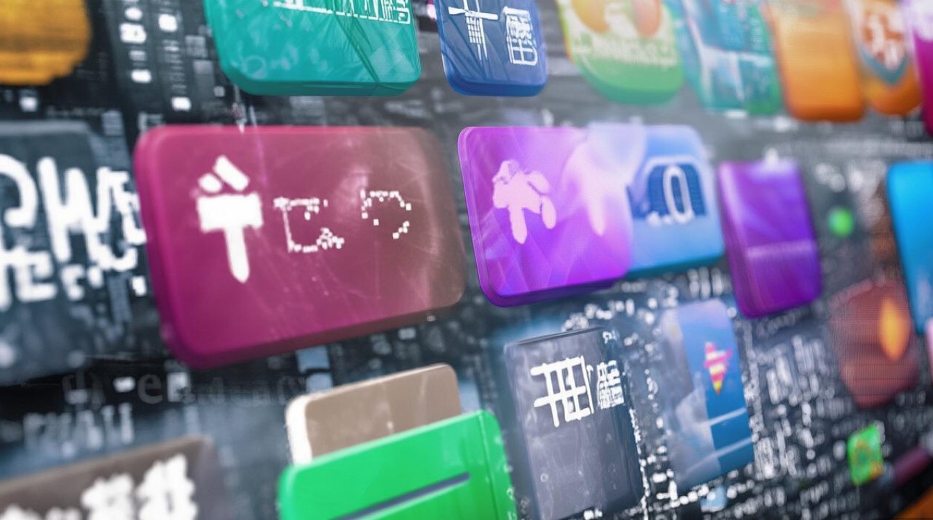 爱pc是什么软件下载