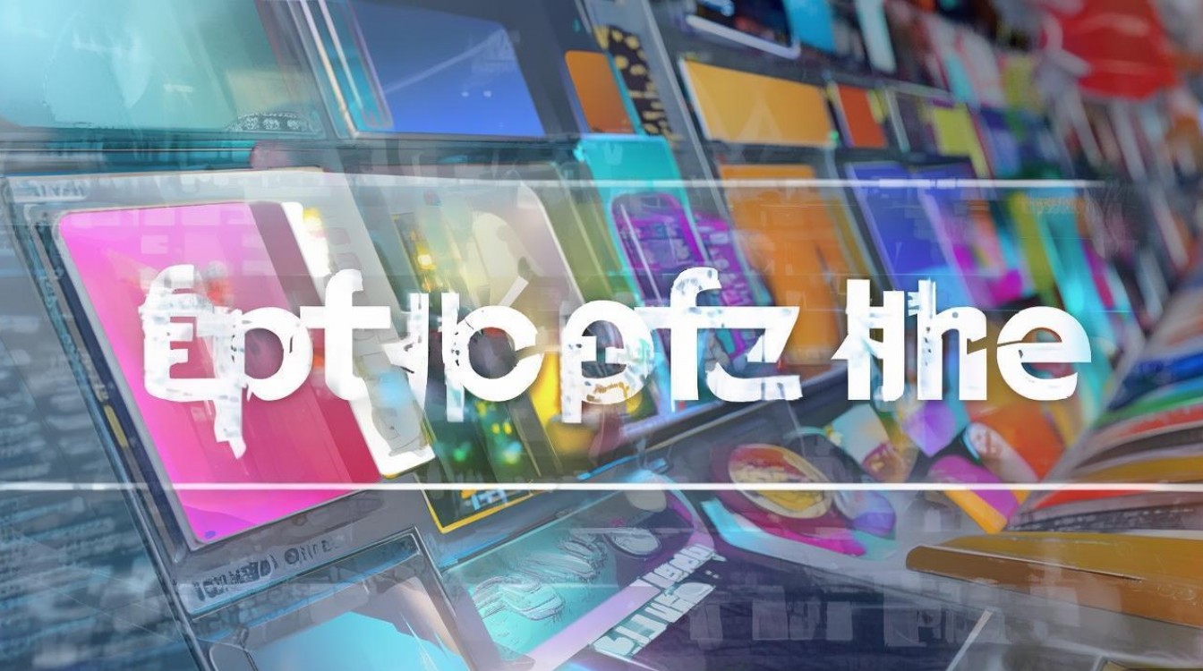 爱pc是什么软件下载