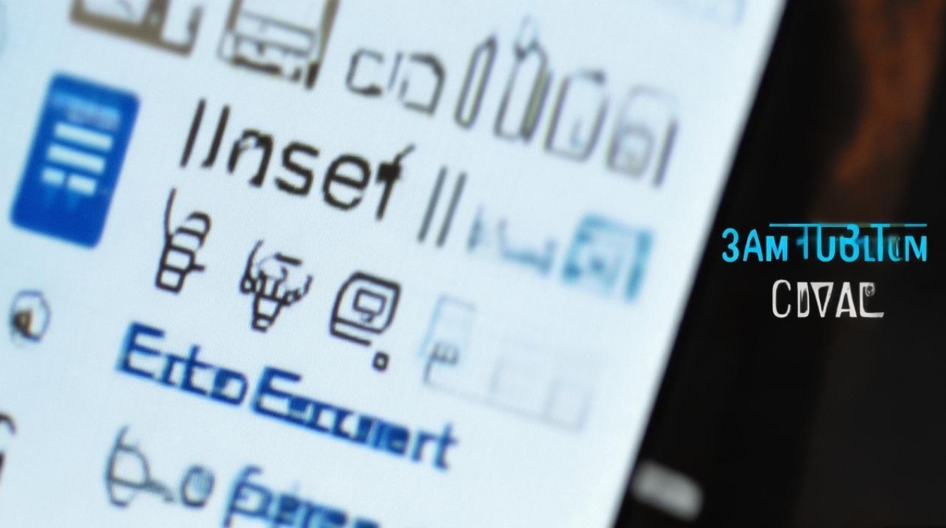 如何卸载电脑上的软件