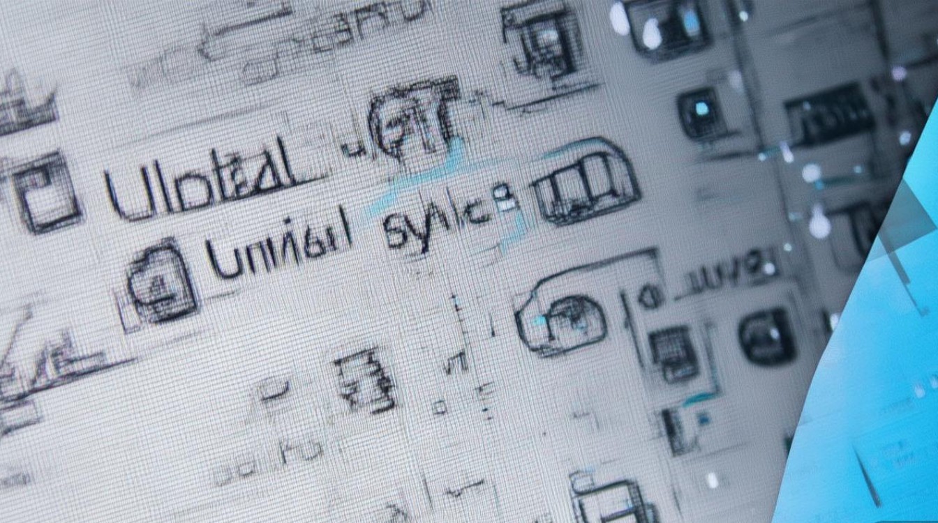 如何卸载电脑上的软件