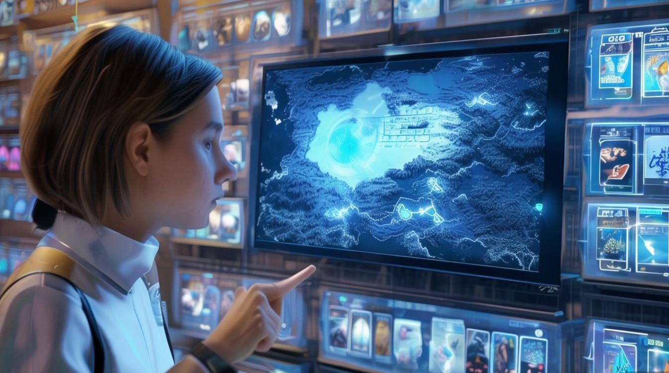 如何找到大型单机游戏，大型单机游戏哪里下载