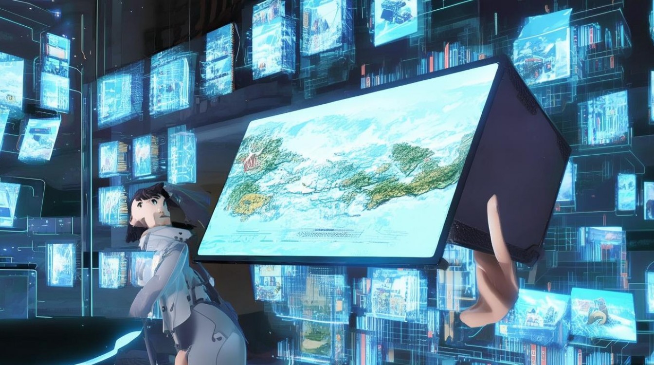 如何找到大型单机游戏