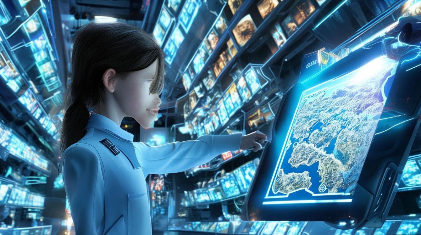 如何找到大型单机游戏