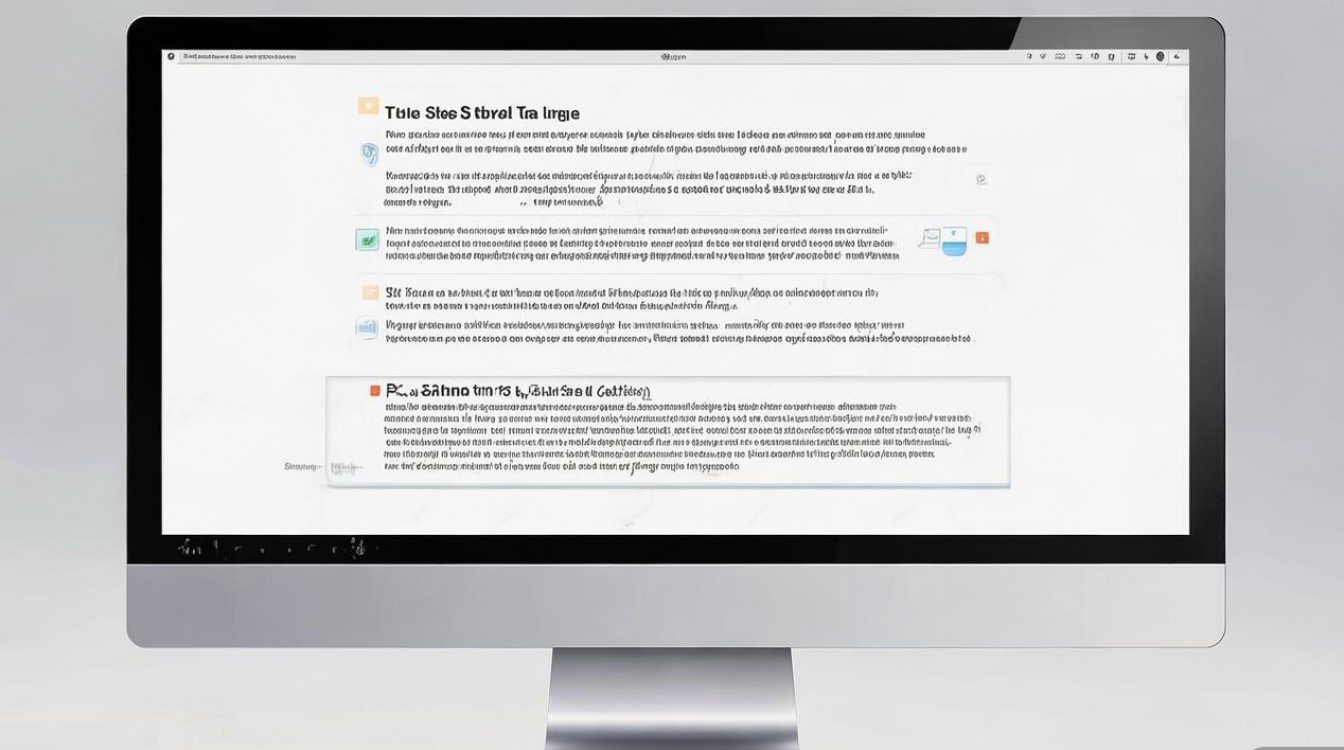 电脑如何恢复出厂设置