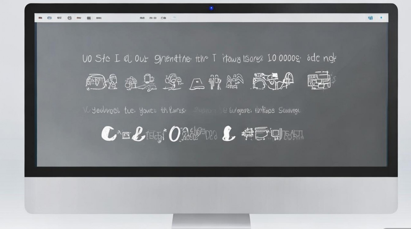 电脑如何恢复出厂设置