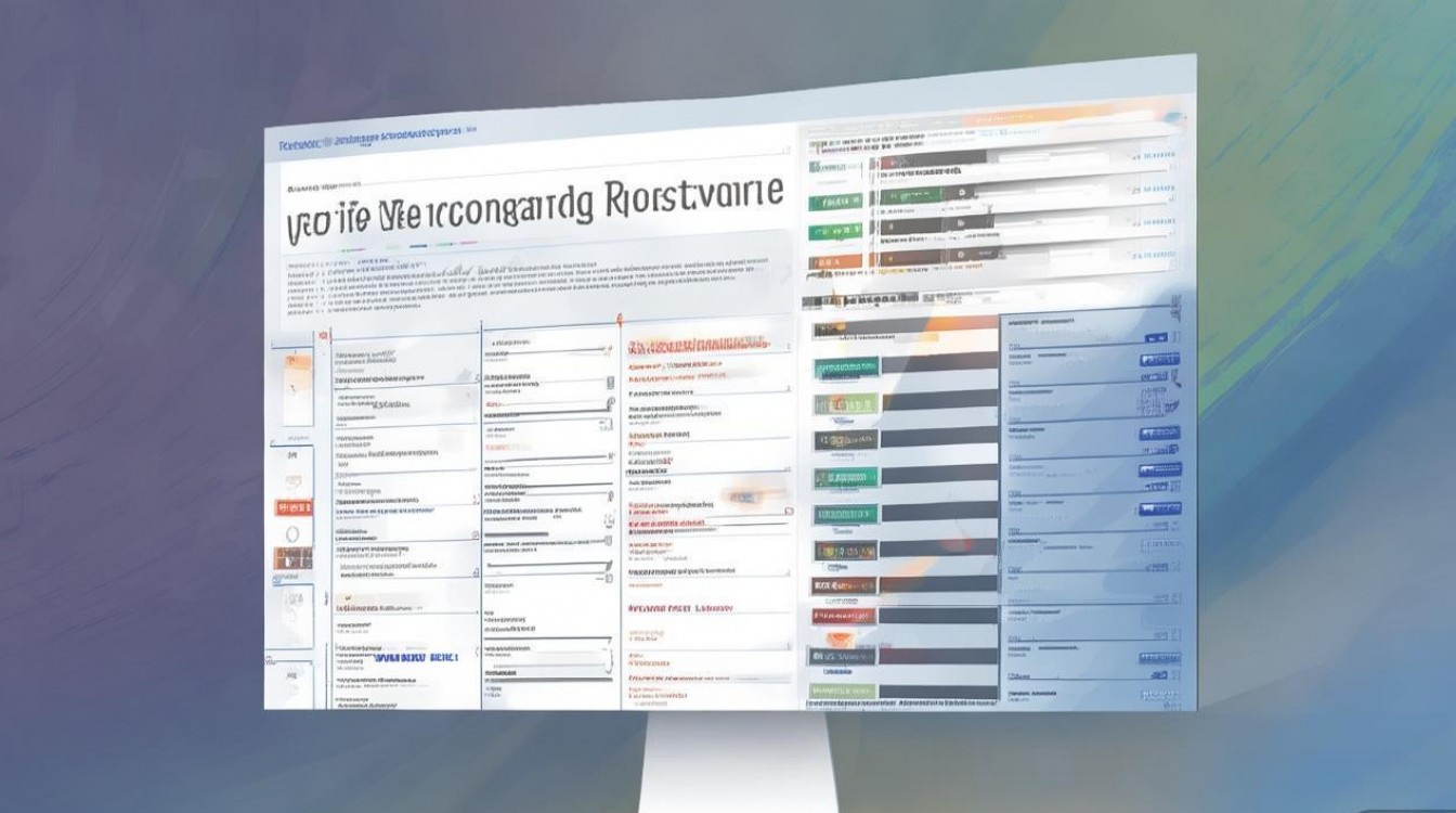 pc截视频什么软件好用