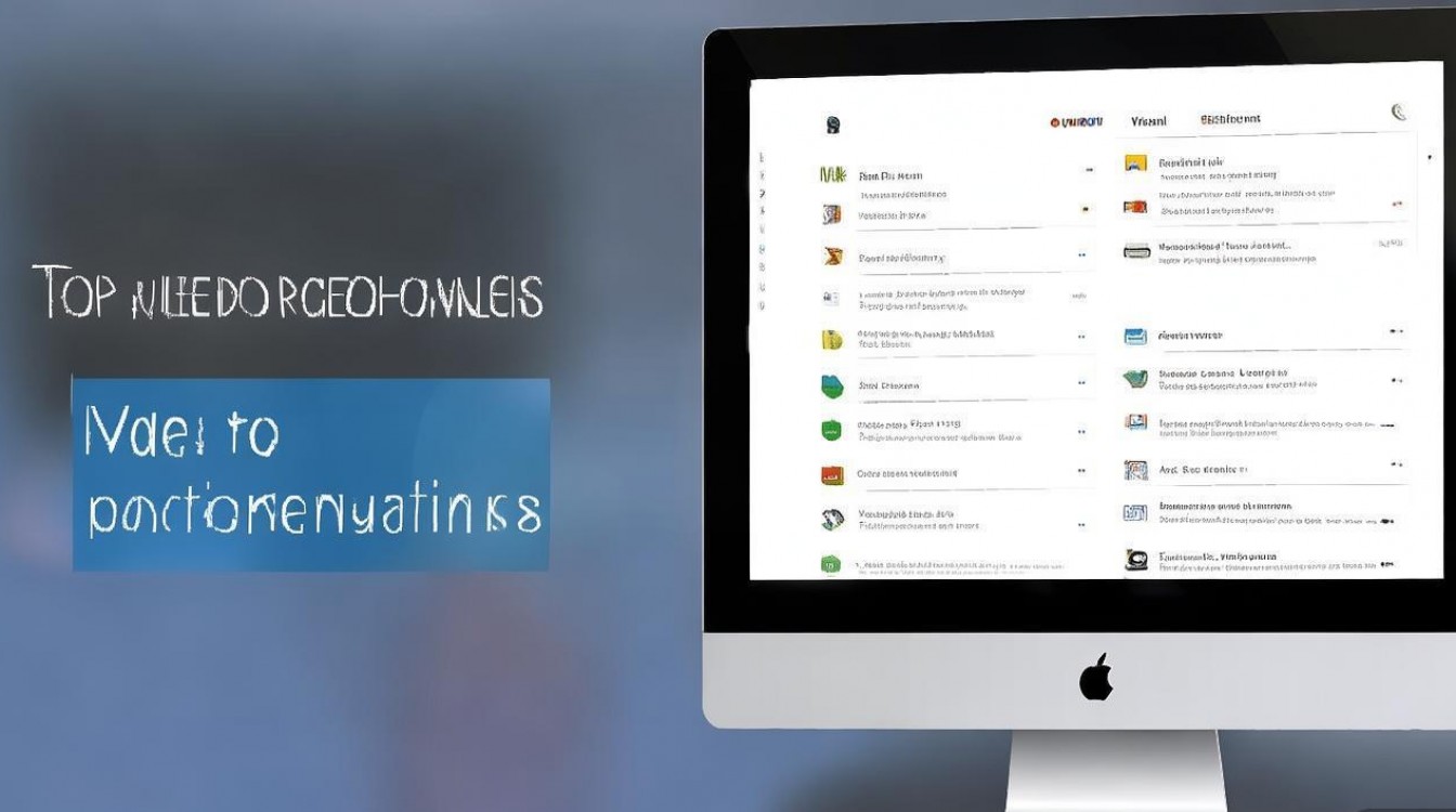 pc截视频什么软件好用