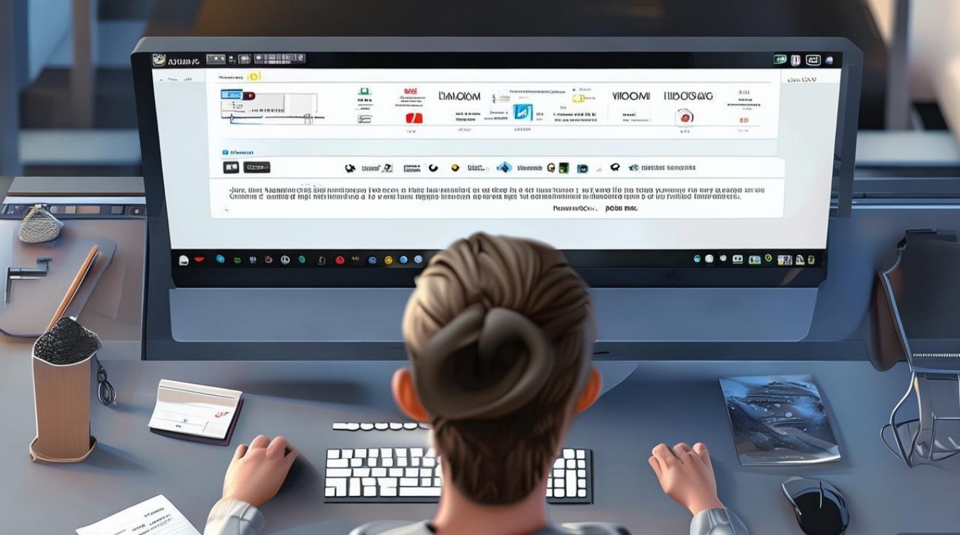 电脑如何截长图