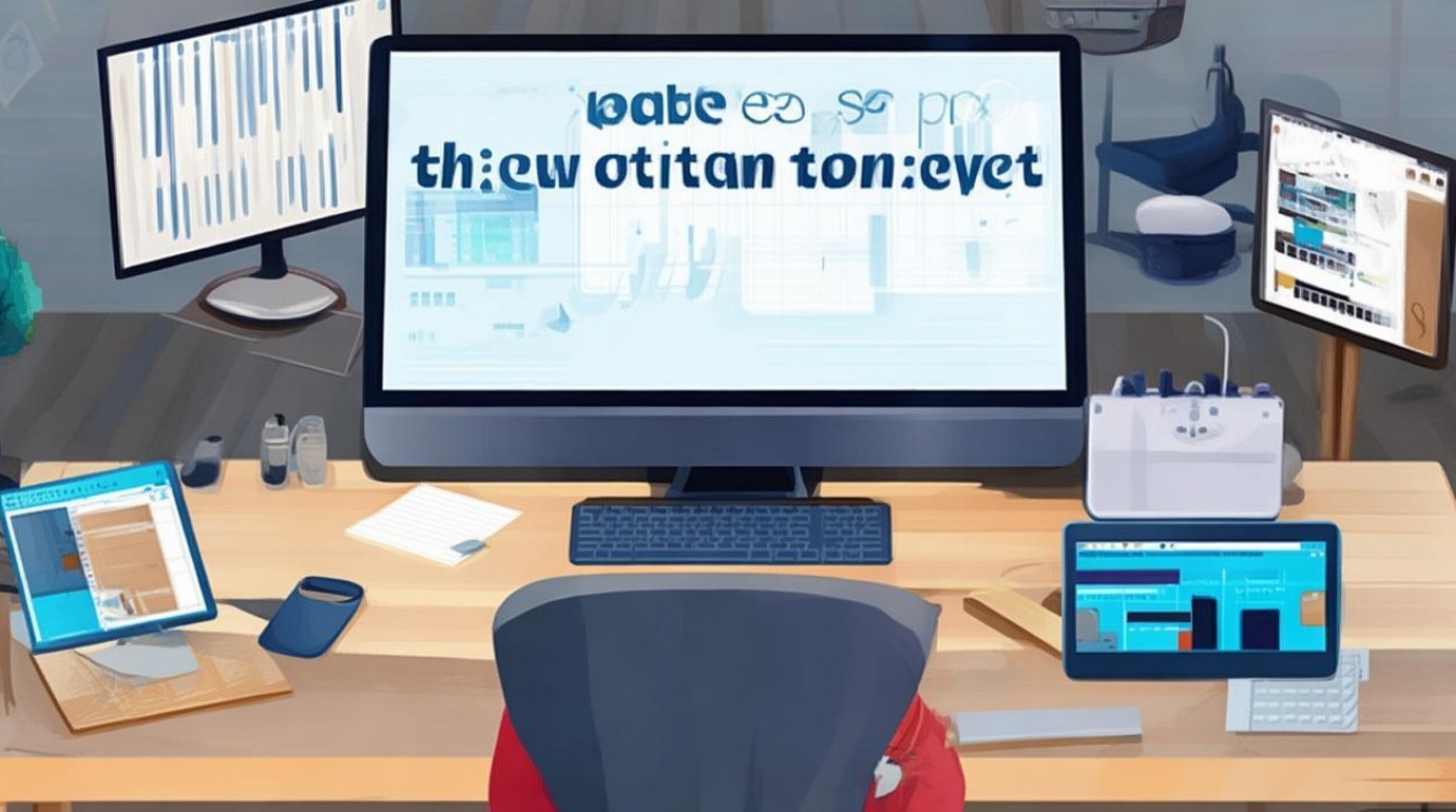 电脑如何截长图