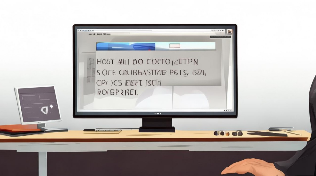 电脑如何截长图