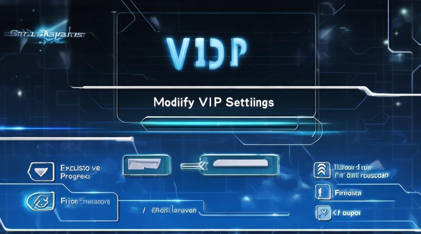 单机游戏VIP如何修改，手机单机游戏内购怎么破解