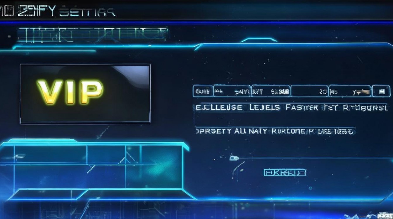 单机游戏vip如何修改