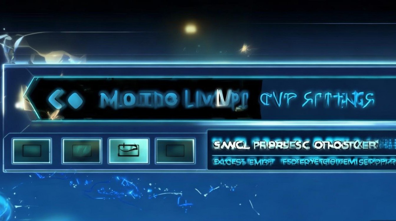 单机游戏vip如何修改