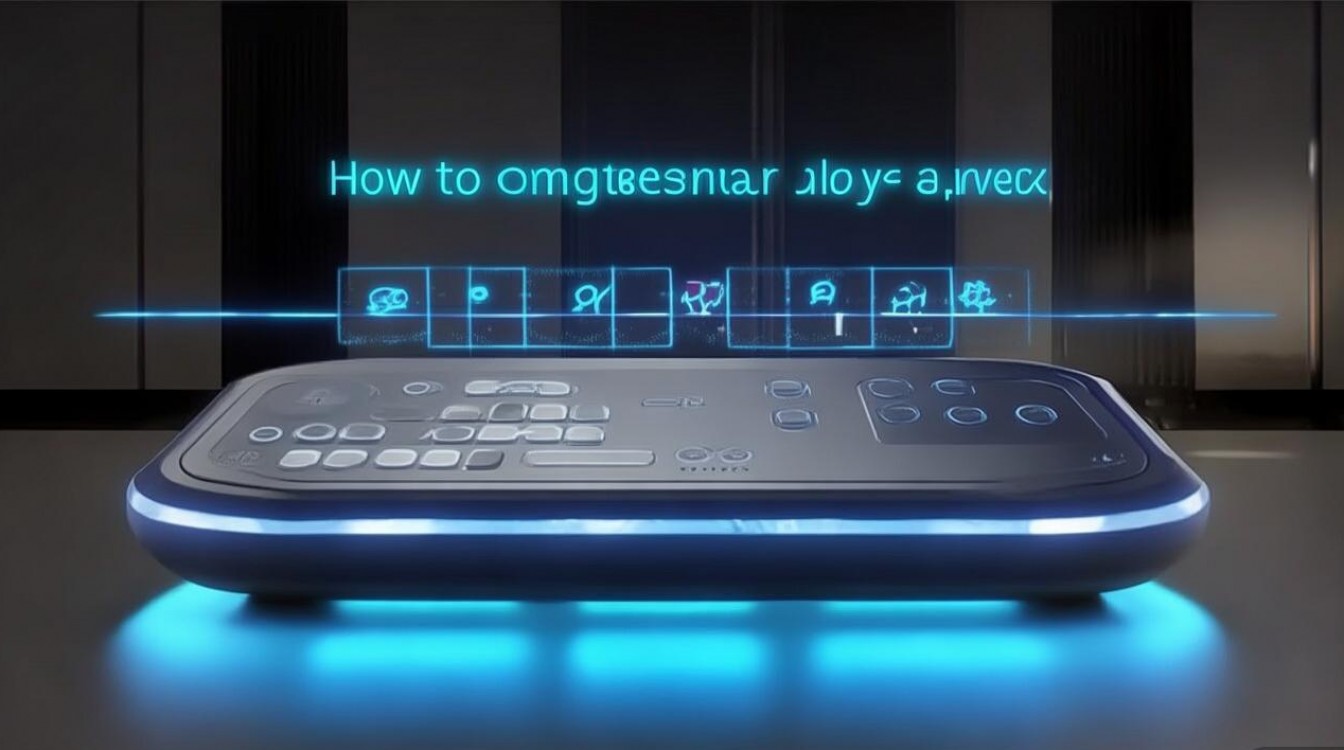 单机游戏盒子如何激活，激活码在哪里免费领取