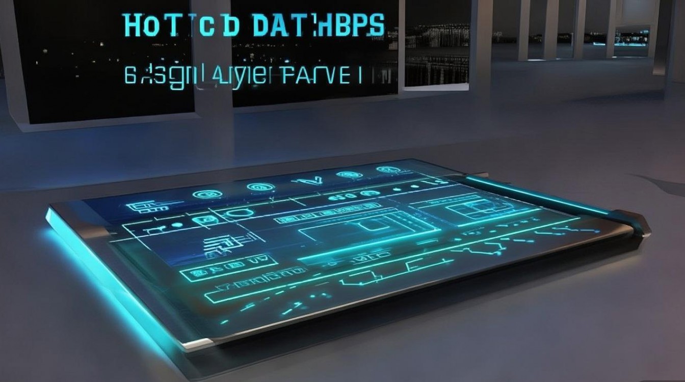 单机游戏盒子如何激活