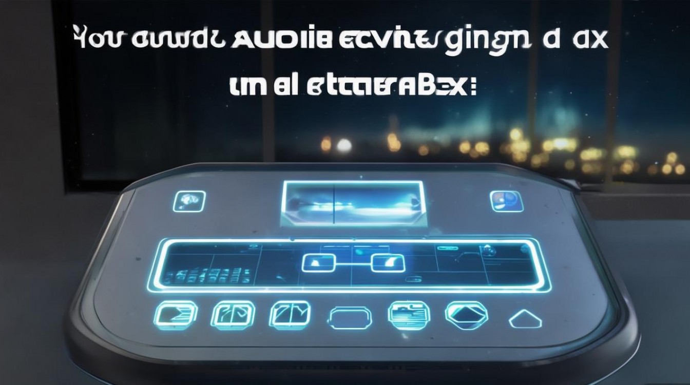 单机游戏盒子如何激活