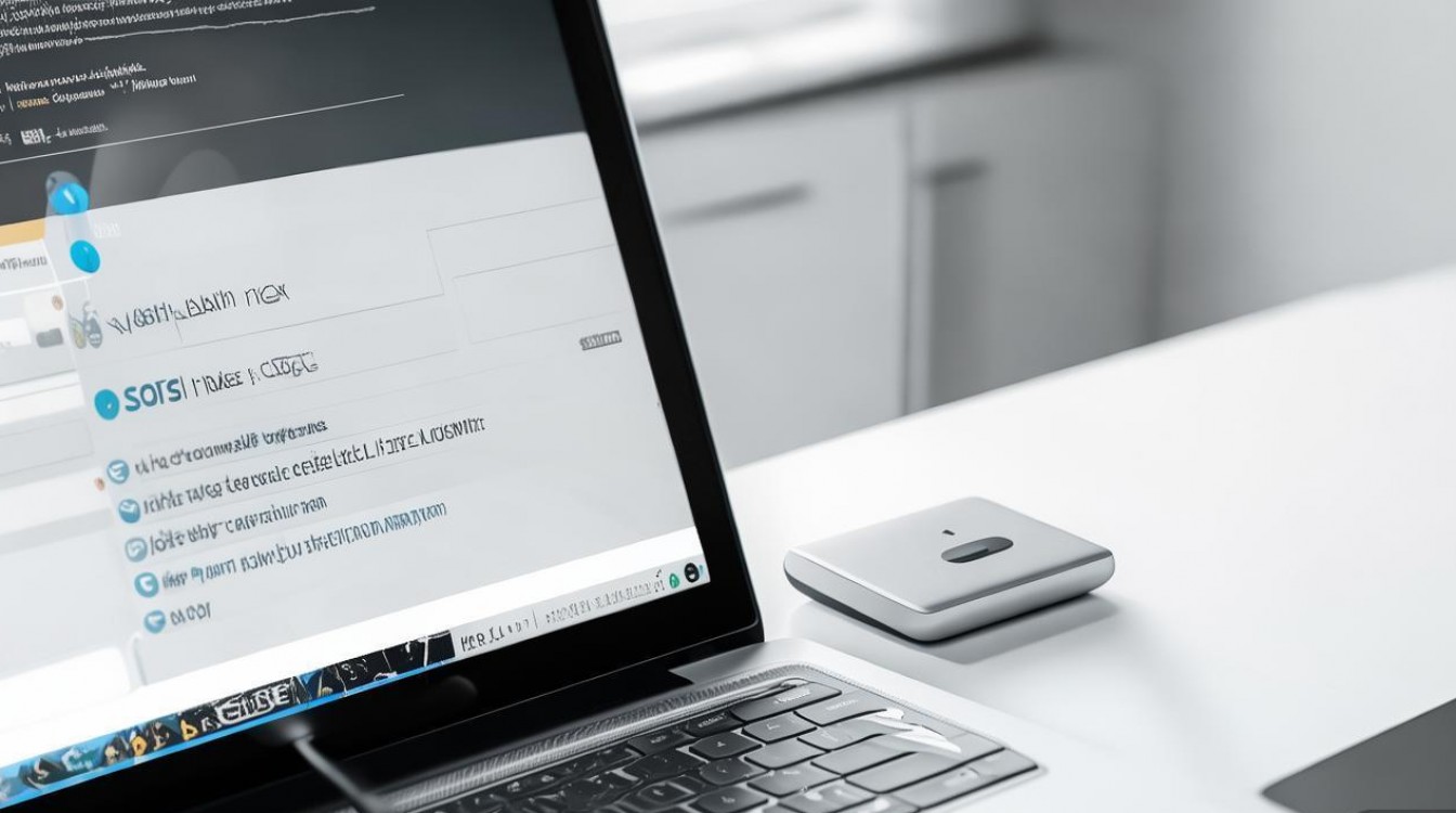 电脑如何连接蓝牙耳机