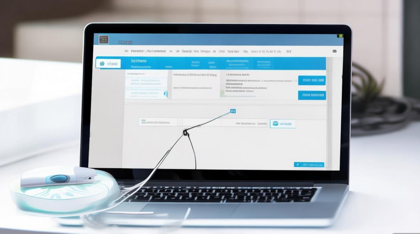 电脑如何连接蓝牙耳机