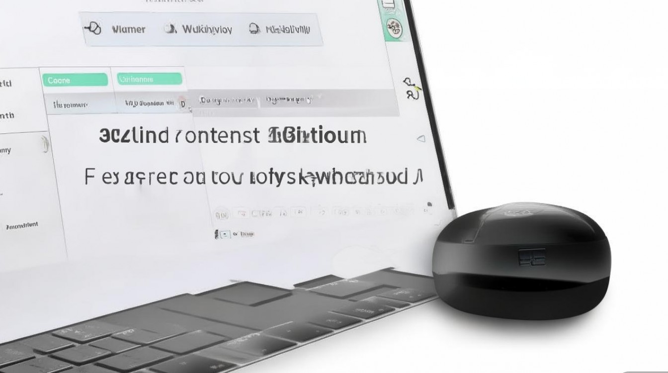 电脑如何连接蓝牙耳机