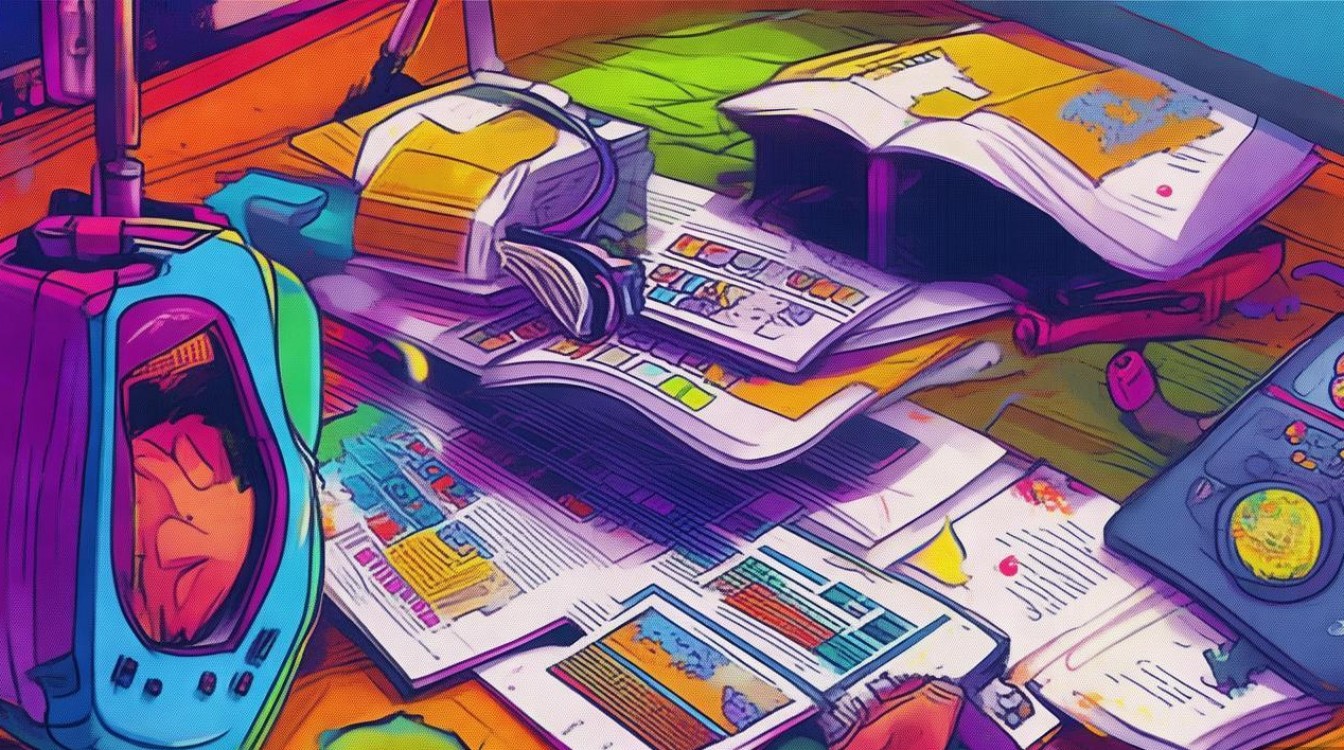 GBA游戏攻略怎么