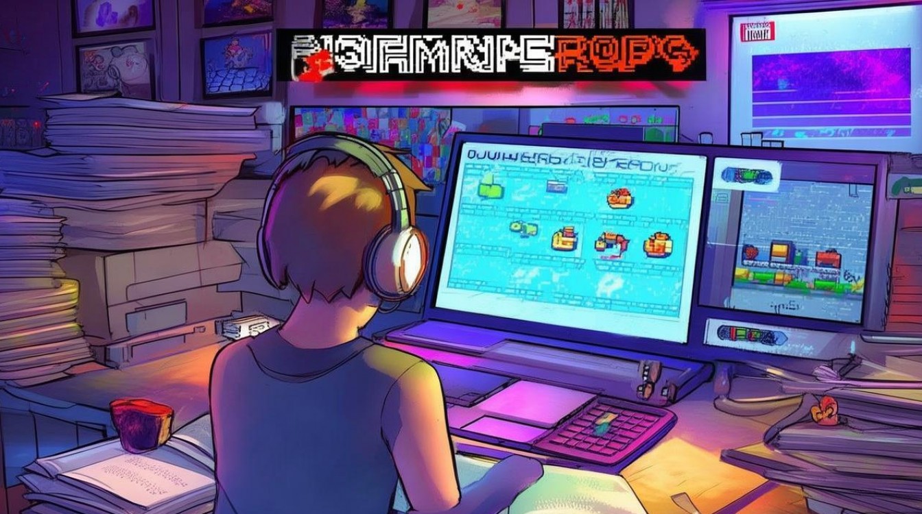 GBA游戏攻略怎么