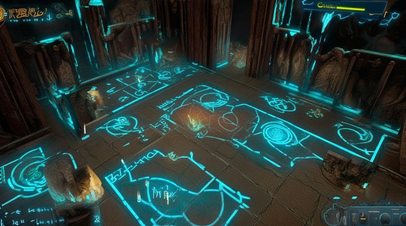 魔塔游戏攻略怎么