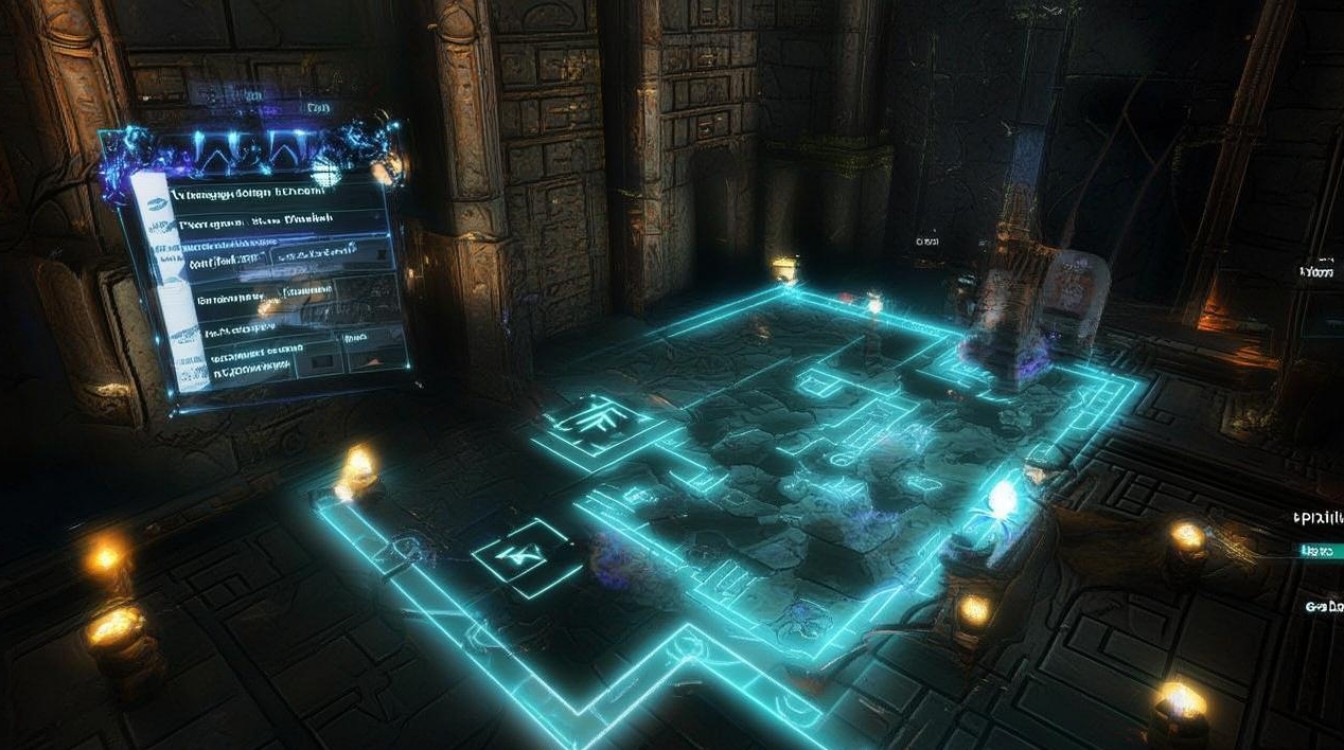 魔塔游戏攻略怎么