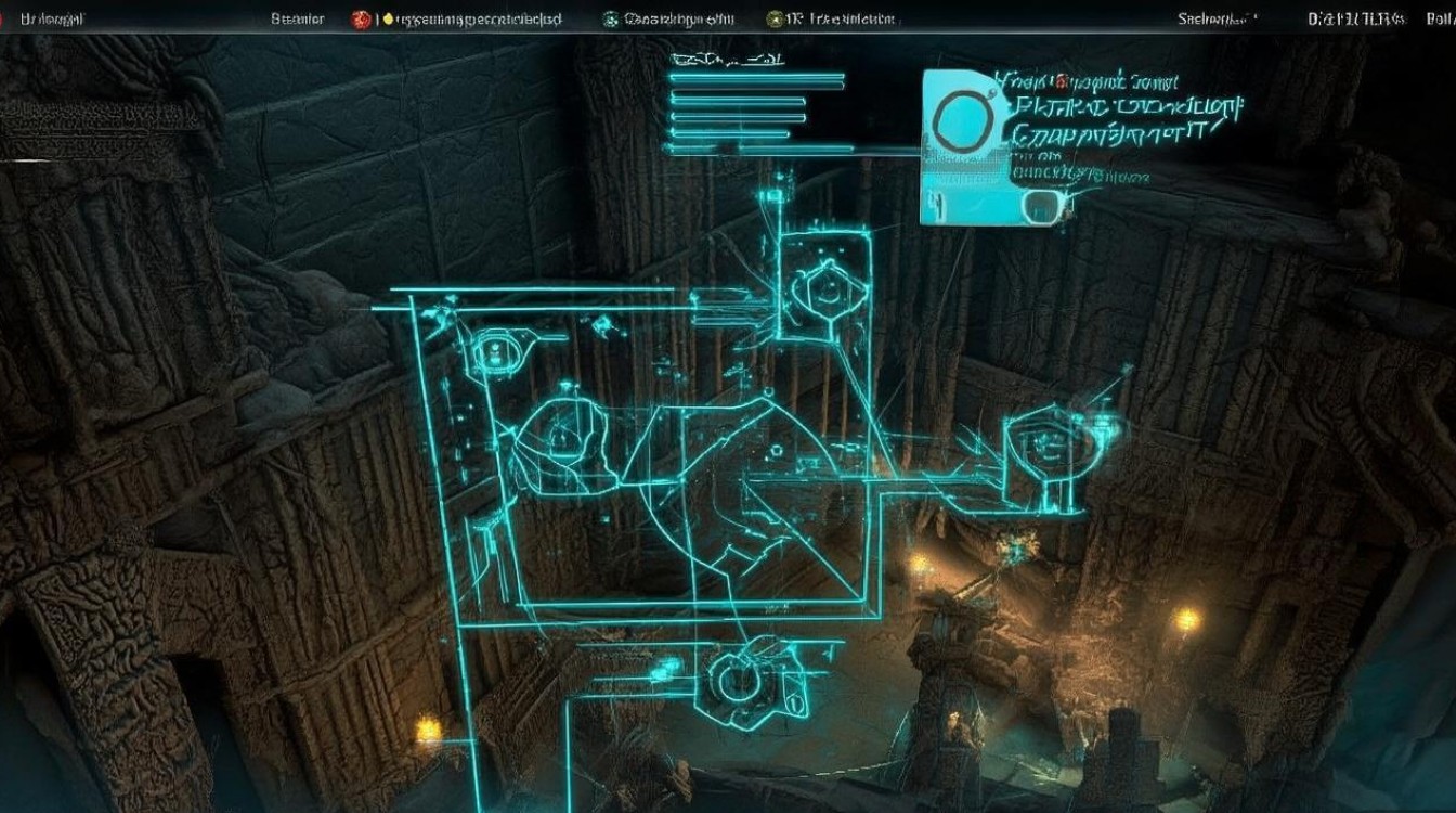 魔塔游戏攻略怎么