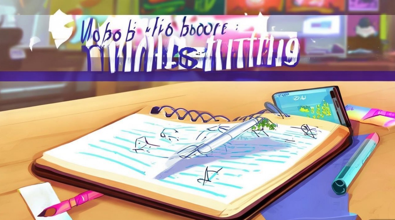 手机游戏攻略怎么写